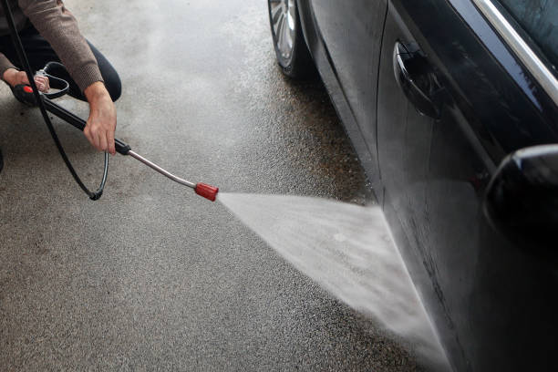Best Power Washing Near Me  in Choccolocco, AL